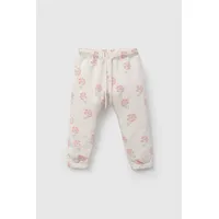 Buzo Niña Blanco 57844