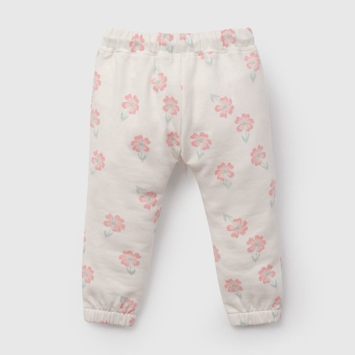 COLLOKY - Buzo Niña Blanco  57844 Colloky