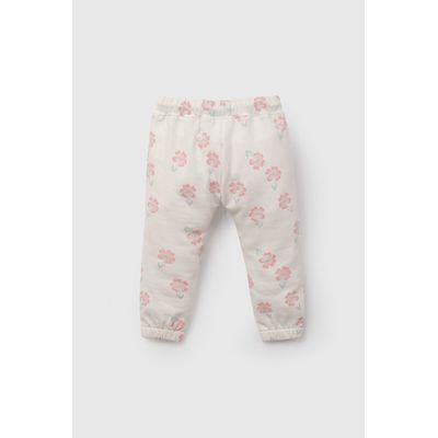 Imagen 2 del producto Buzo Niña Blanco 57844