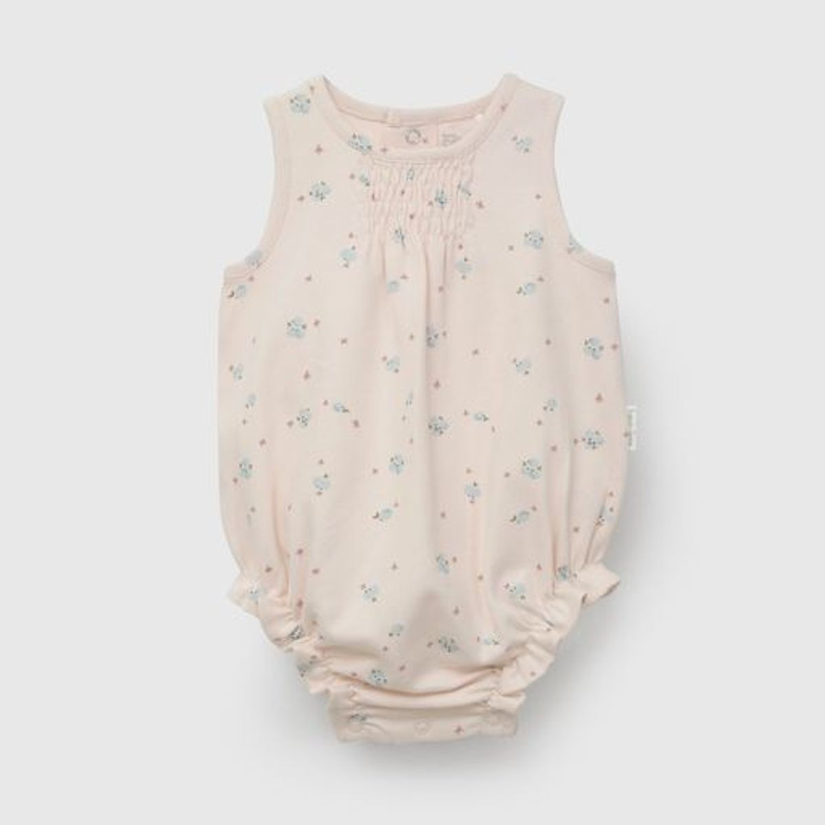 COLLOKY - Bodie Niña Rosado 57966 Colloky