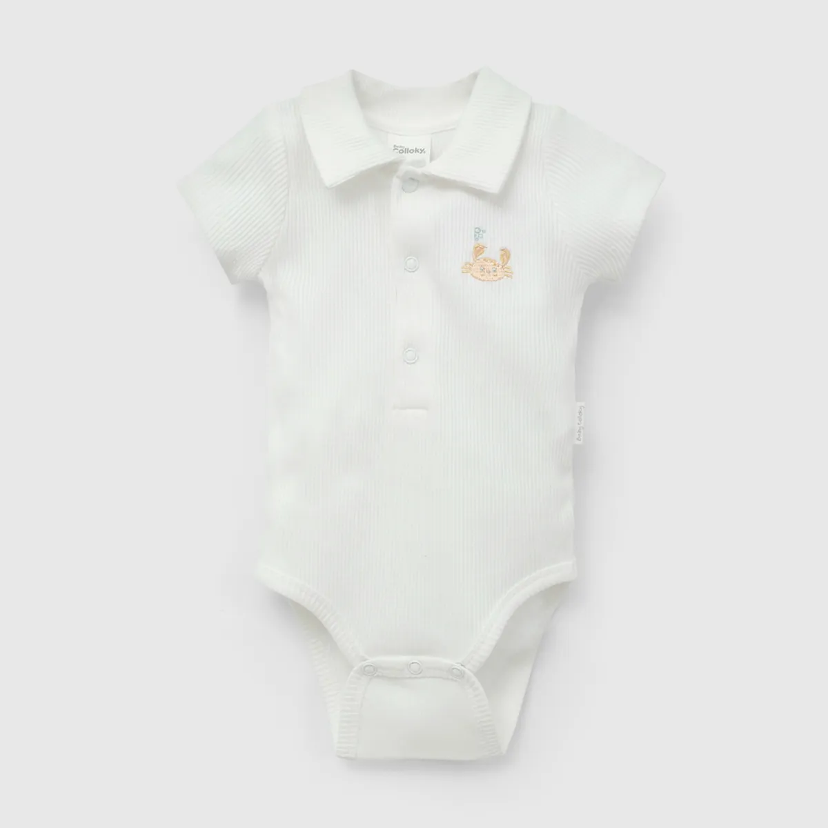 COLLOKY - Conjunto Niño Azul 574 9 Colloky