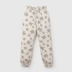 COLLOKY - Buzo Niña Beige 57845