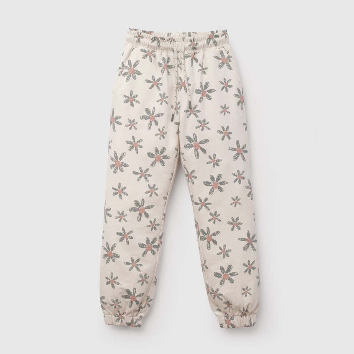 COLLOKY - Buzo Niña Beige 57845 Colloky