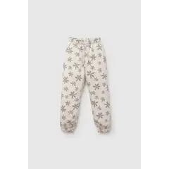 COLLOKY - Buzo Niña Beige 57845