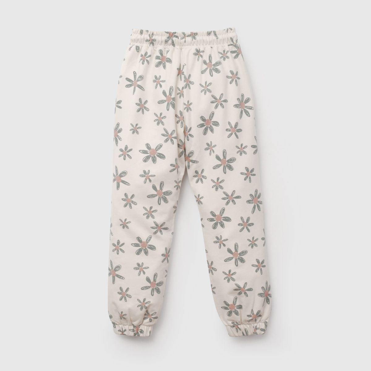 COLLOKY - Buzo Niña Beige 57845 Colloky