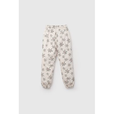 Imagen 2 del producto Buzo Niña Beige 57845