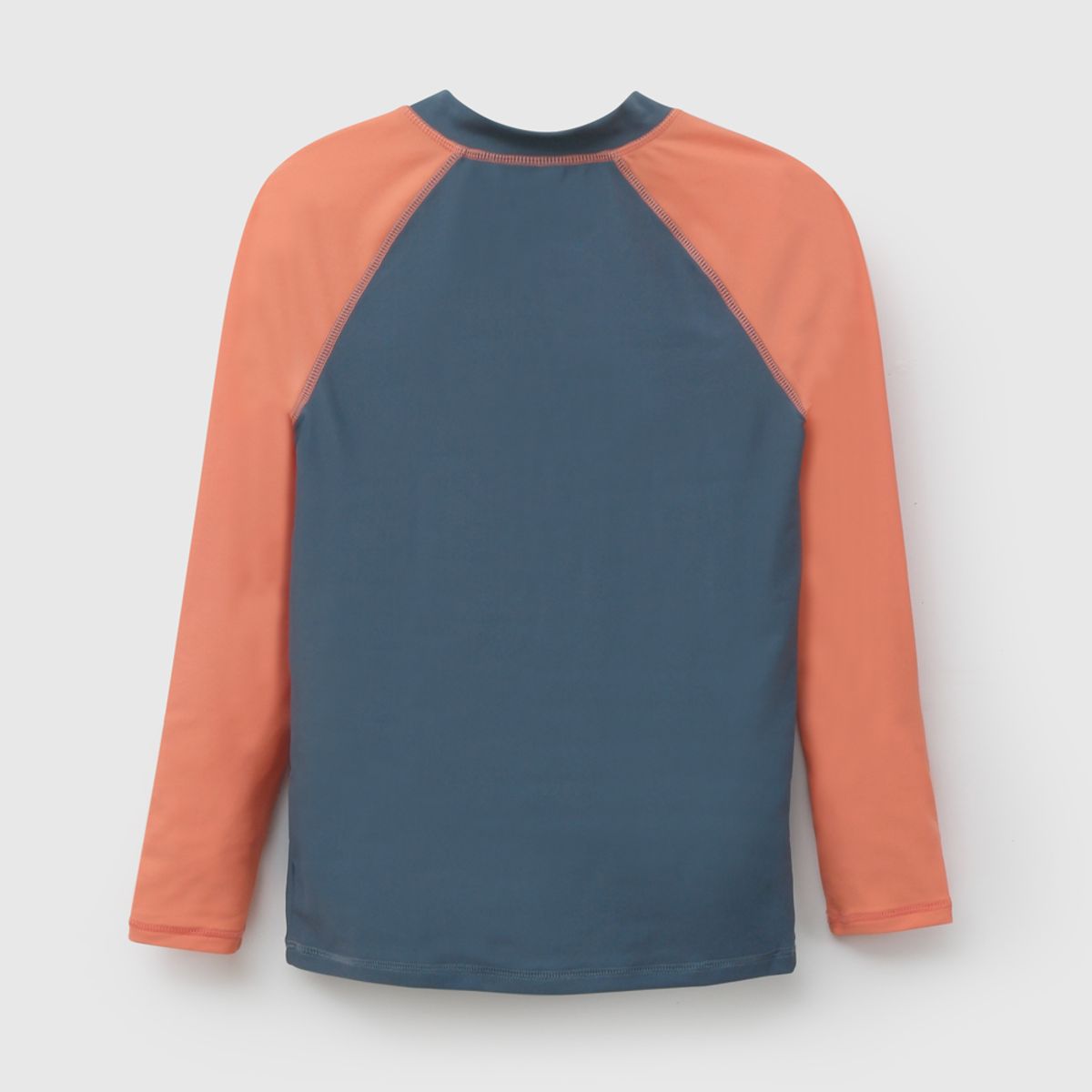 COLLOKY - Polera Niño Azul 58461 Colloky