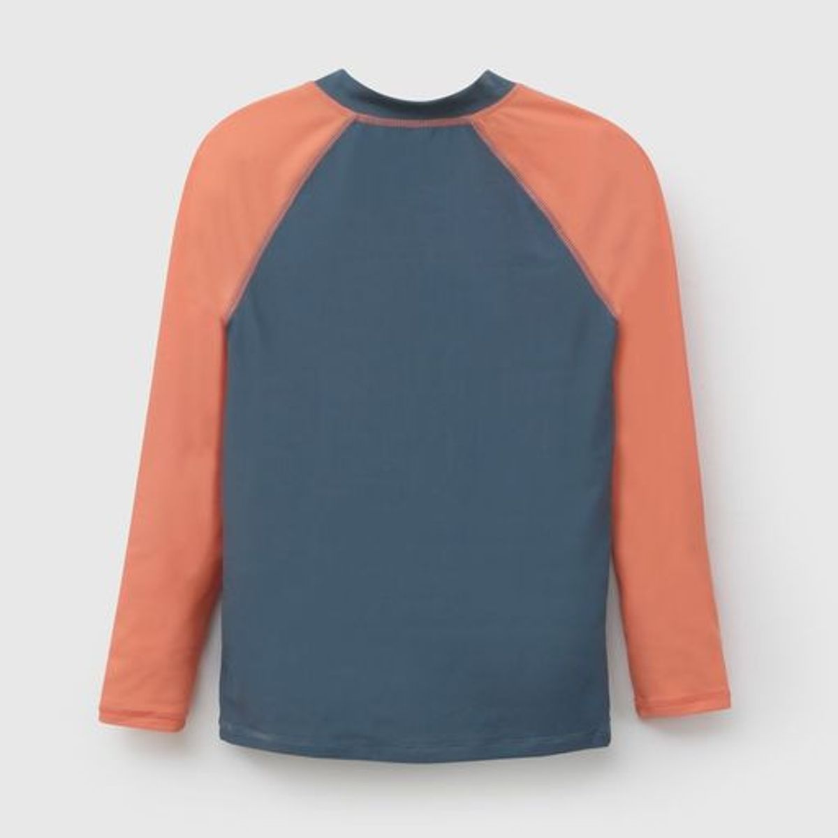 COLLOKY - Polera Niño Azul 58461 Colloky