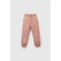 Buzo Niña Rojo 57846