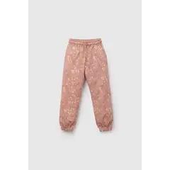 COLLOKY - Buzo Niña Rojo 57846