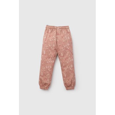 Imagen 2 del producto Buzo Niña Rojo 57846