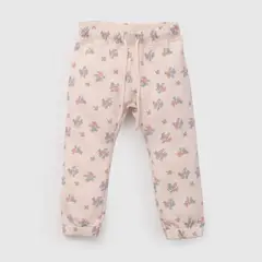 COLLOKY - Buzo Niña Naranjo 57847