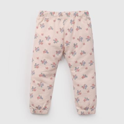 Imagen 2 del producto Buzo Niña Naranjo 57847