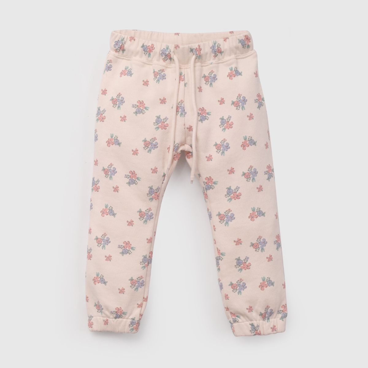 COLLOKY - Buzo Niña Naranjo 57847 Colloky