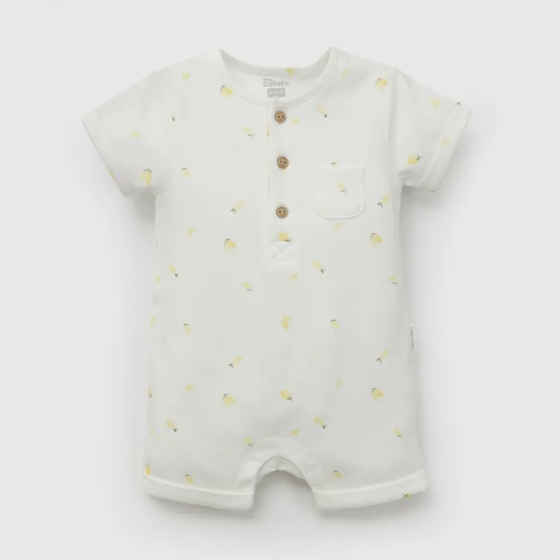 COLLOKY - Osito Bebé niño Beige 57974 Colloky