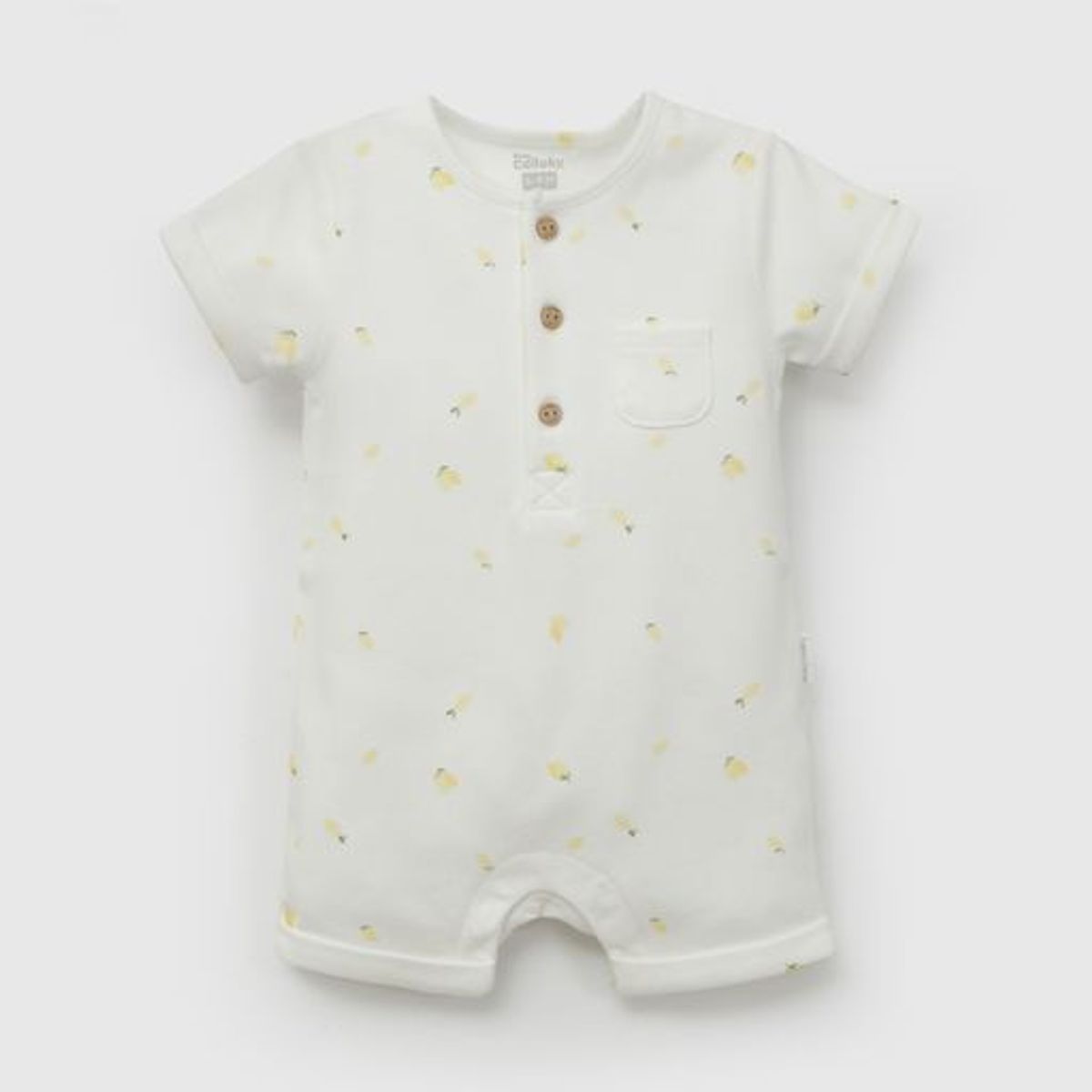 COLLOKY - Osito Niño Beige 57974 Colloky