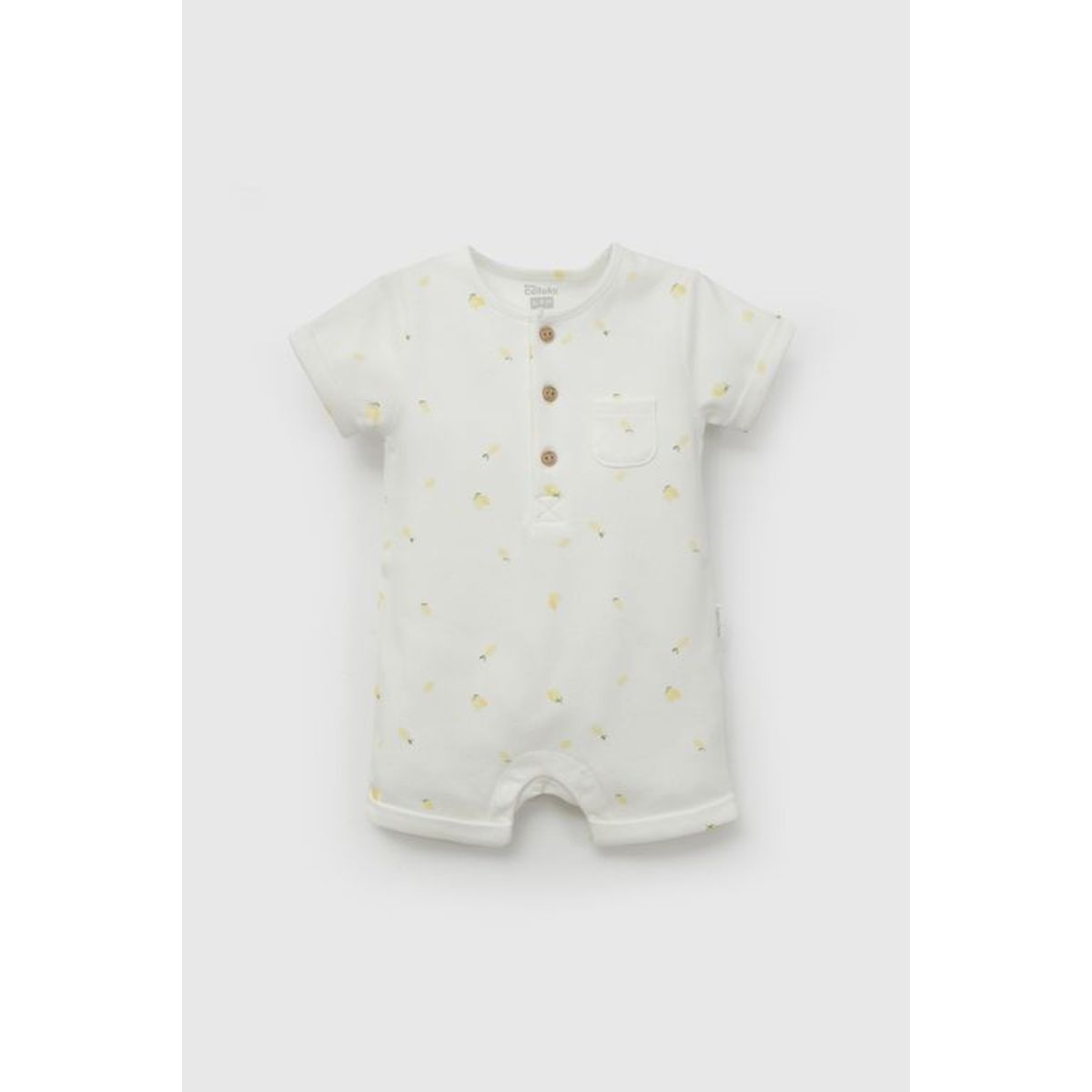 COLLOKY - Osito Niño Beige 57974 Colloky