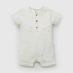 COLLOKY - Osito Niño Beige 57974