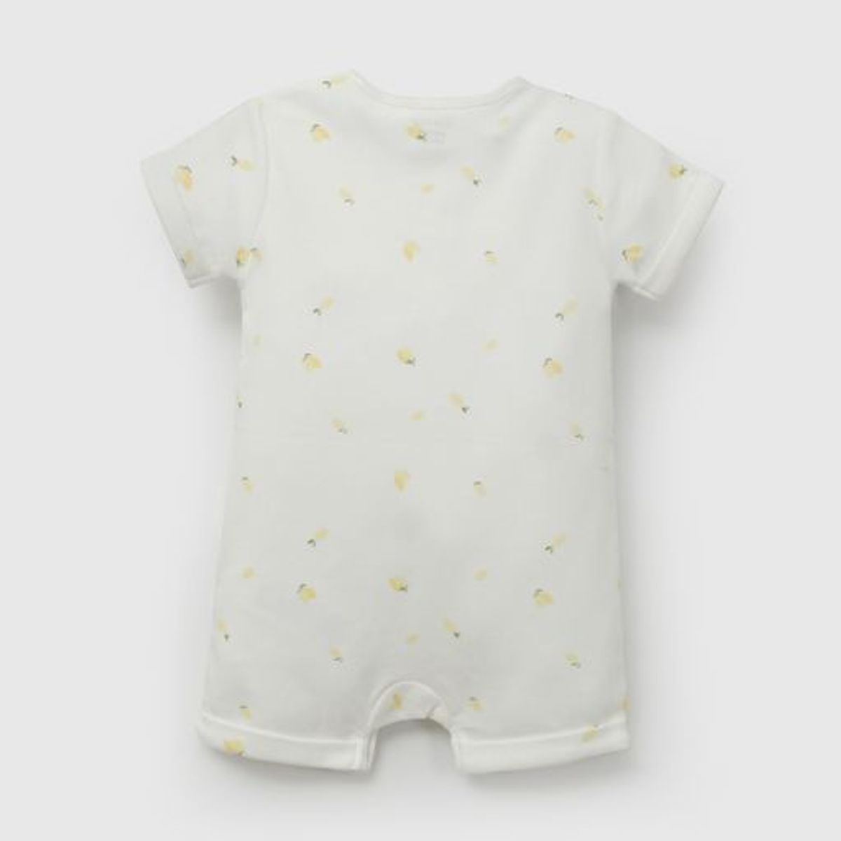 COLLOKY - Osito Niño Beige 57974 Colloky