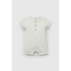 COLLOKY - Osito Niño Beige 57974