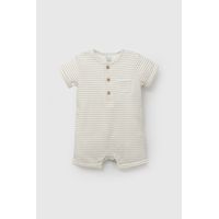 Osito Niño Beige 57975