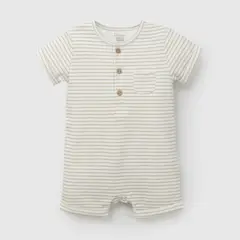 COLLOKY - Osito Niño Beige 57975