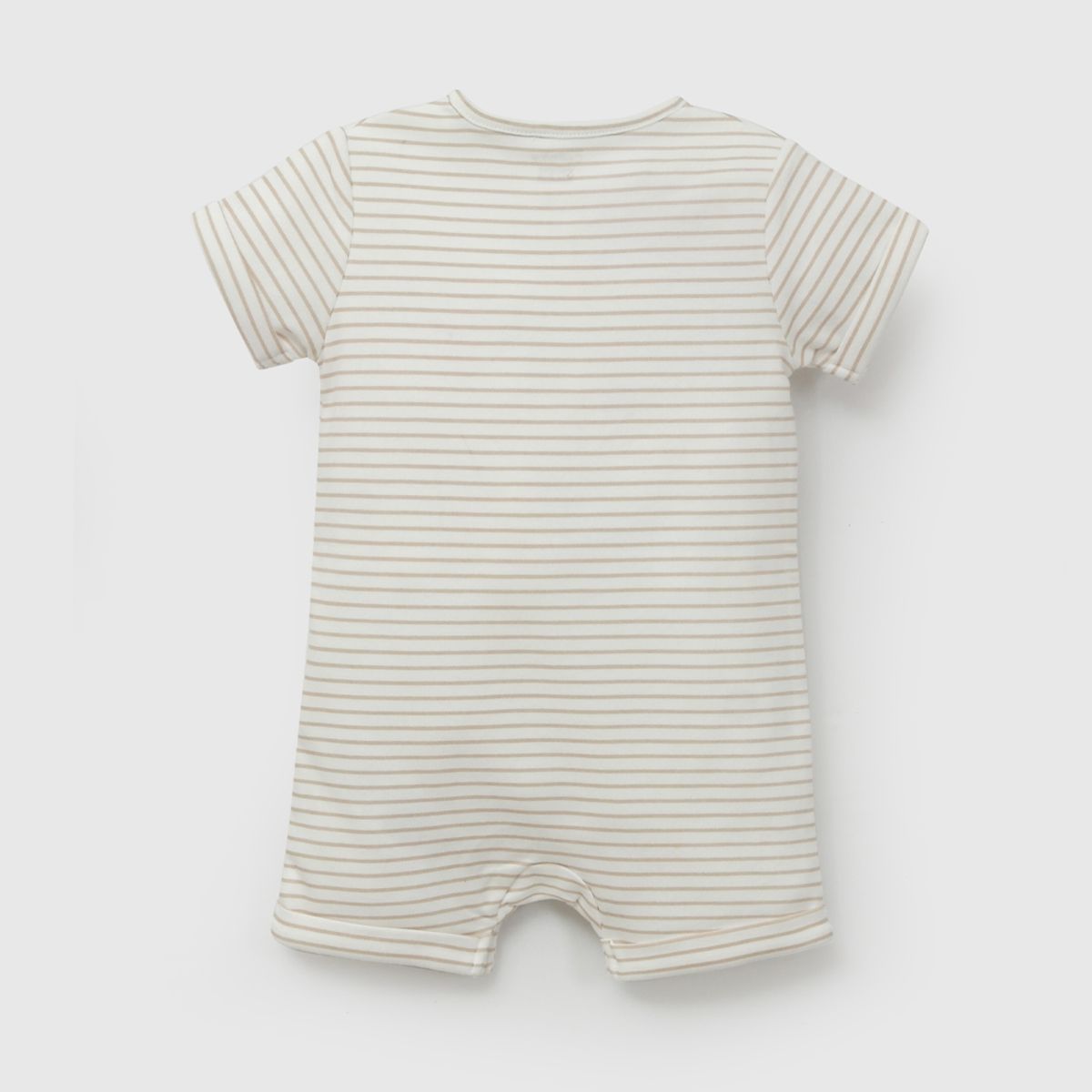 COLLOKY - Osito Niño Beige 57975 Colloky