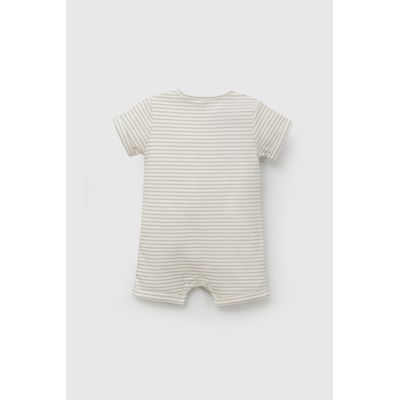 Imagen 2 del producto Osito Niño Beige 57975