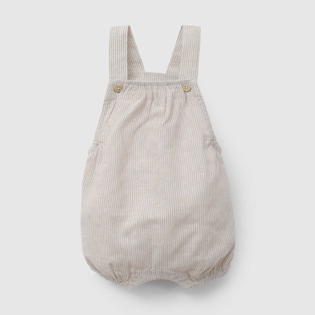 COLLOKY - Conjunto Niño Celeste 574 4 Colloky