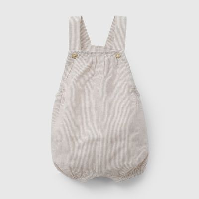 Imagen 2 del producto Conjunto Niño Celeste 574 4