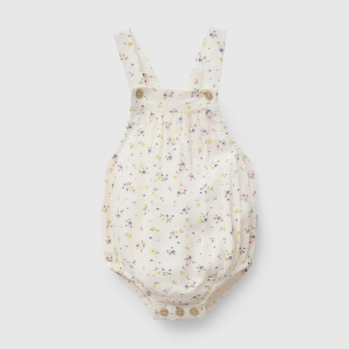 COLLOKY - Conjunto Niña Blanco  57426 Colloky