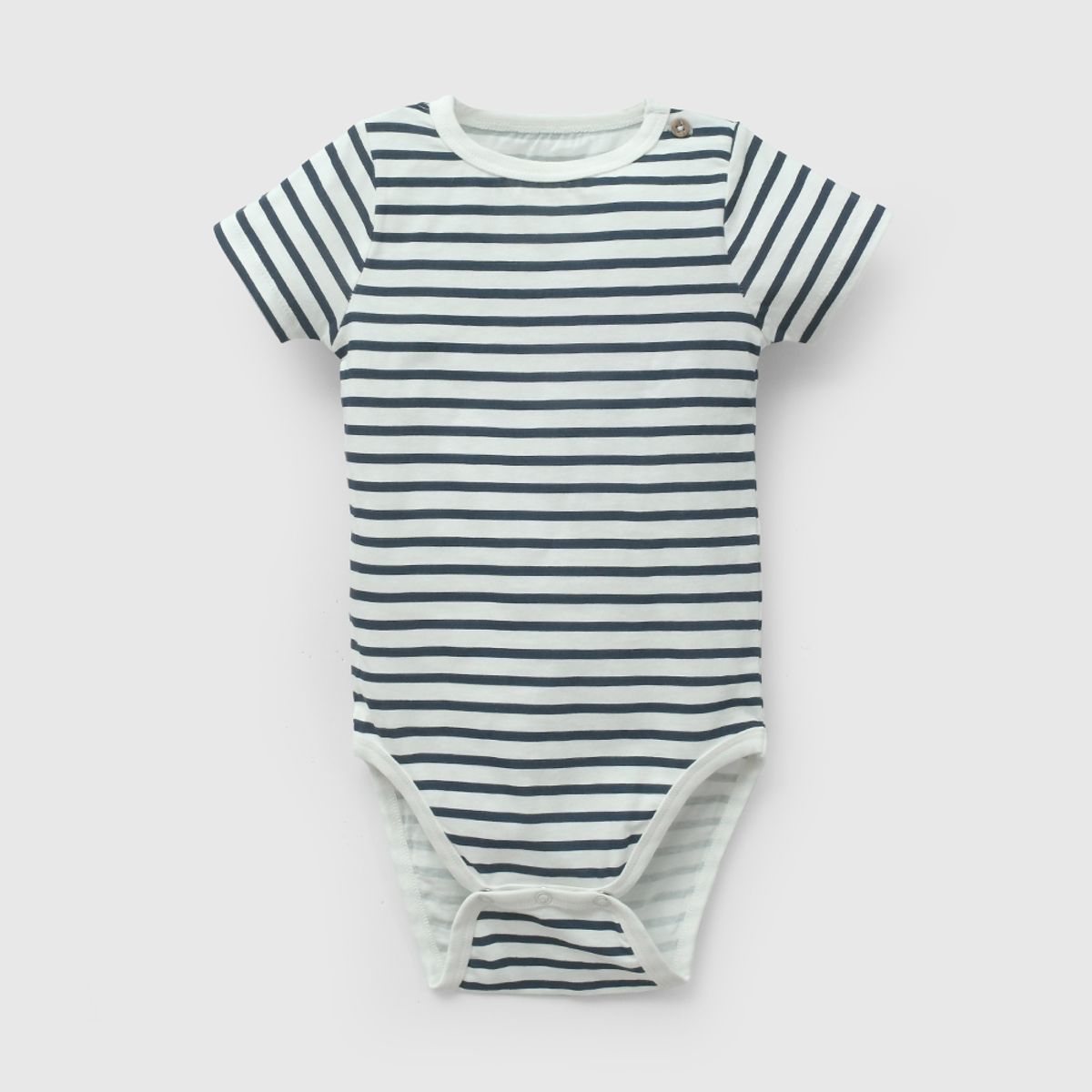 COLLOKY - Conjunto Niño Azul 57416 Colloky