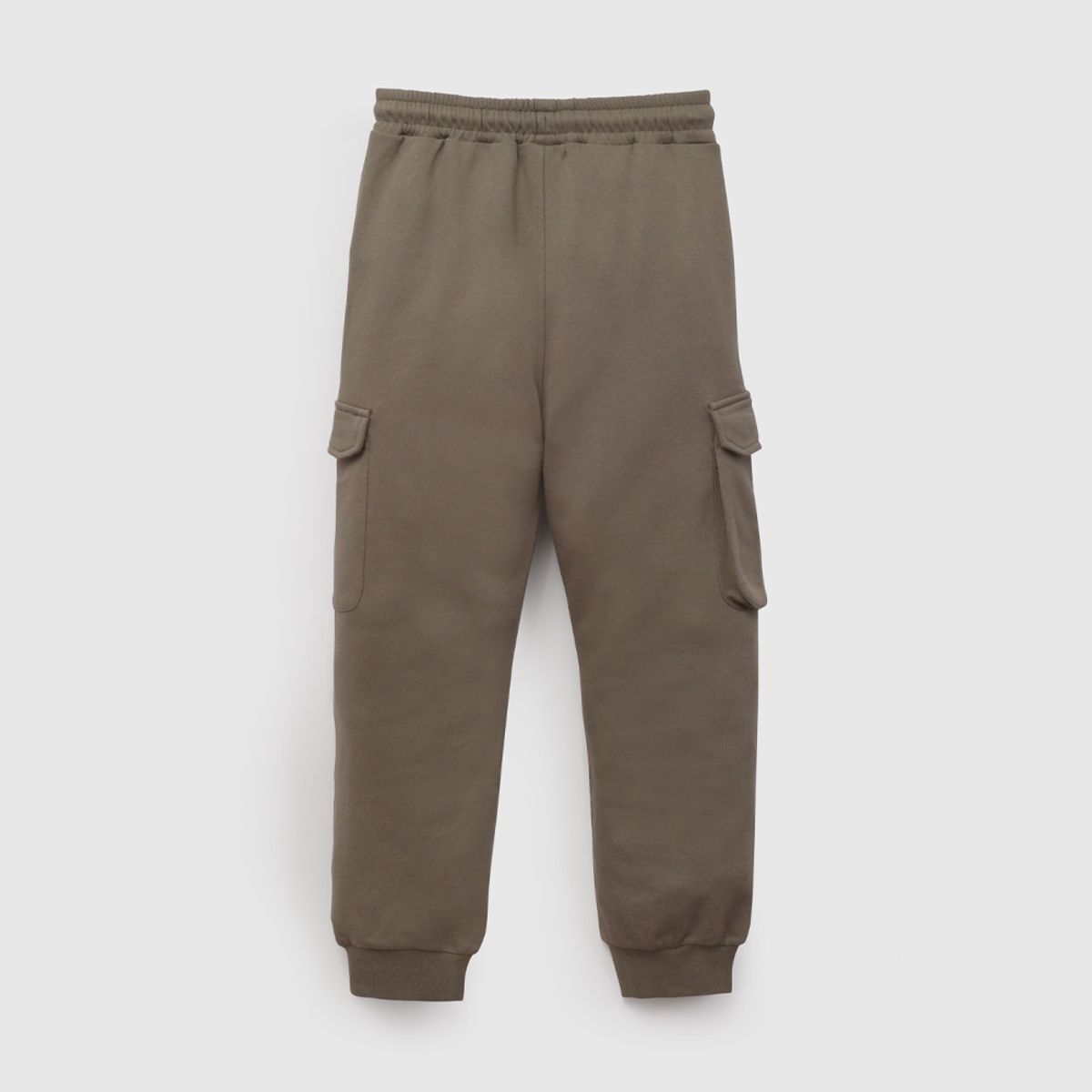 COLLOKY - Buzo Niño Verde 57448 Colloky