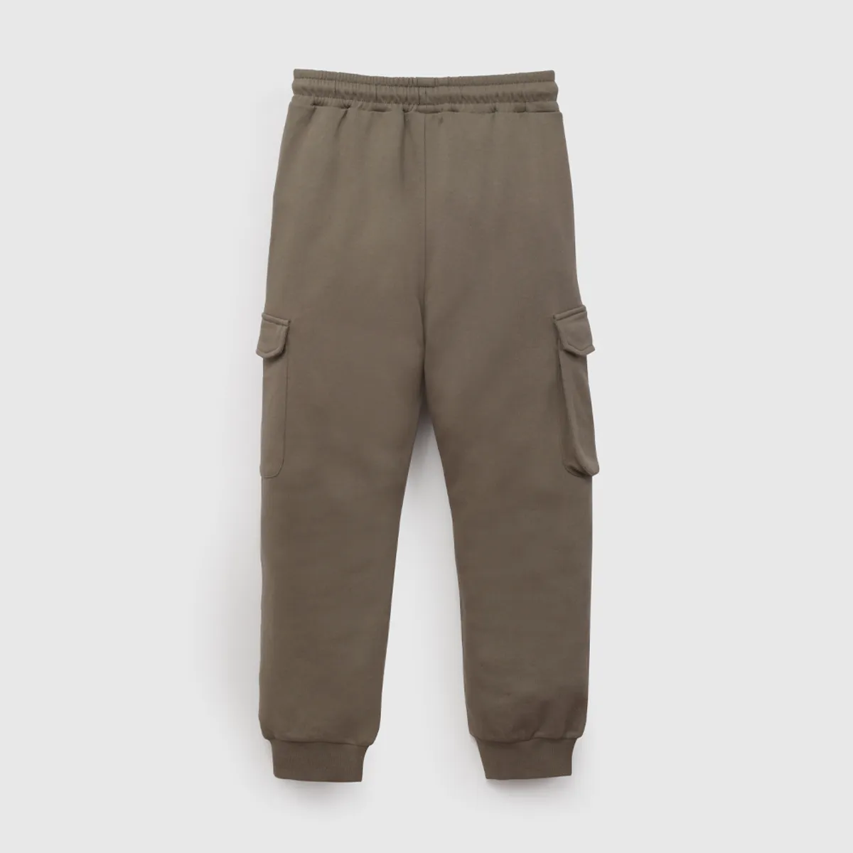 COLLOKY - Buzo Niño Verde 57448 Colloky