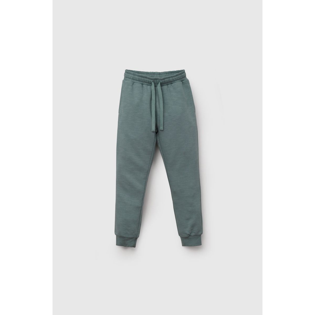 COLLOKY - Buzo Niño Verde 57789 Colloky