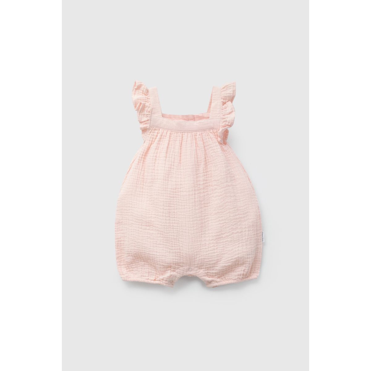 COLLOKY - Bodie Niña Naranjo 58148 Colloky