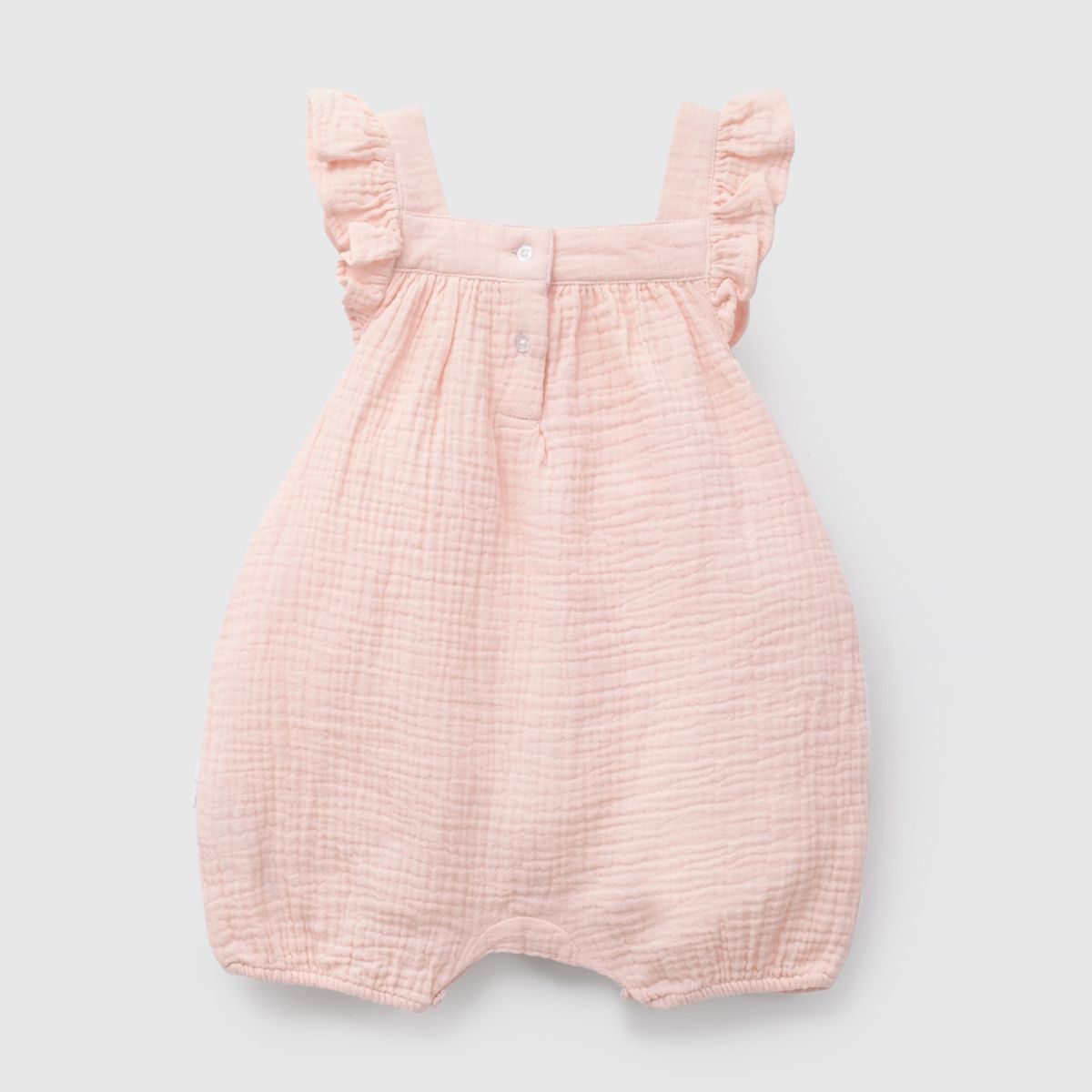 COLLOKY - Bodie Niña Naranjo 58148 Colloky