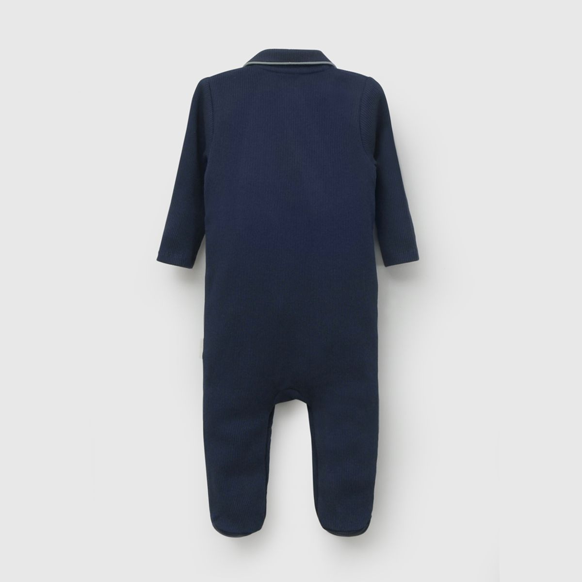 COLLOKY - Osito Niño Azul 57427 Colloky