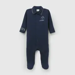 COLLOKY - Osito Niño Azul 57427