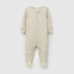 COLLOKY - Osito Niño Beige 58284