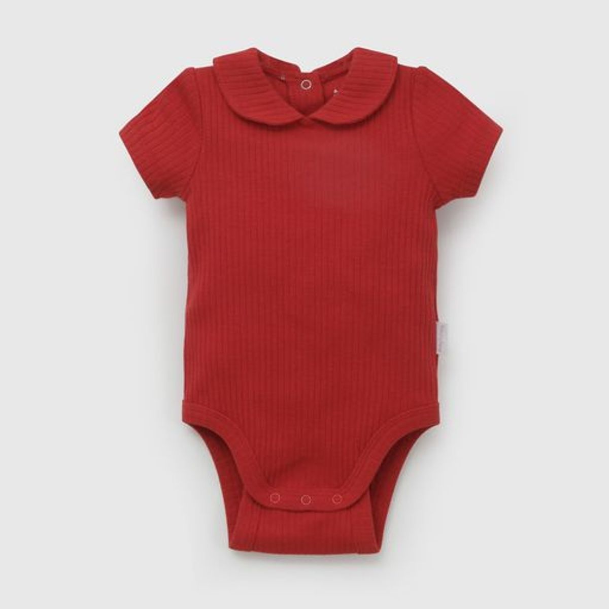 COLLOKY - Bodie Niña Rojo 57993 Colloky