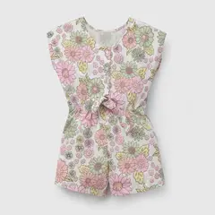 COLLOKY - Enterito Niña Multicolor 57446