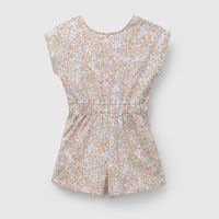 Enterito Niña Naranjo 57792