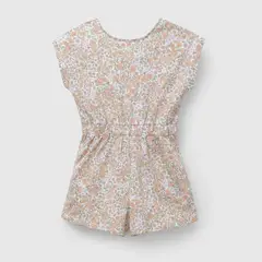 COLLOKY - Enterito Niña Naranjo 57792