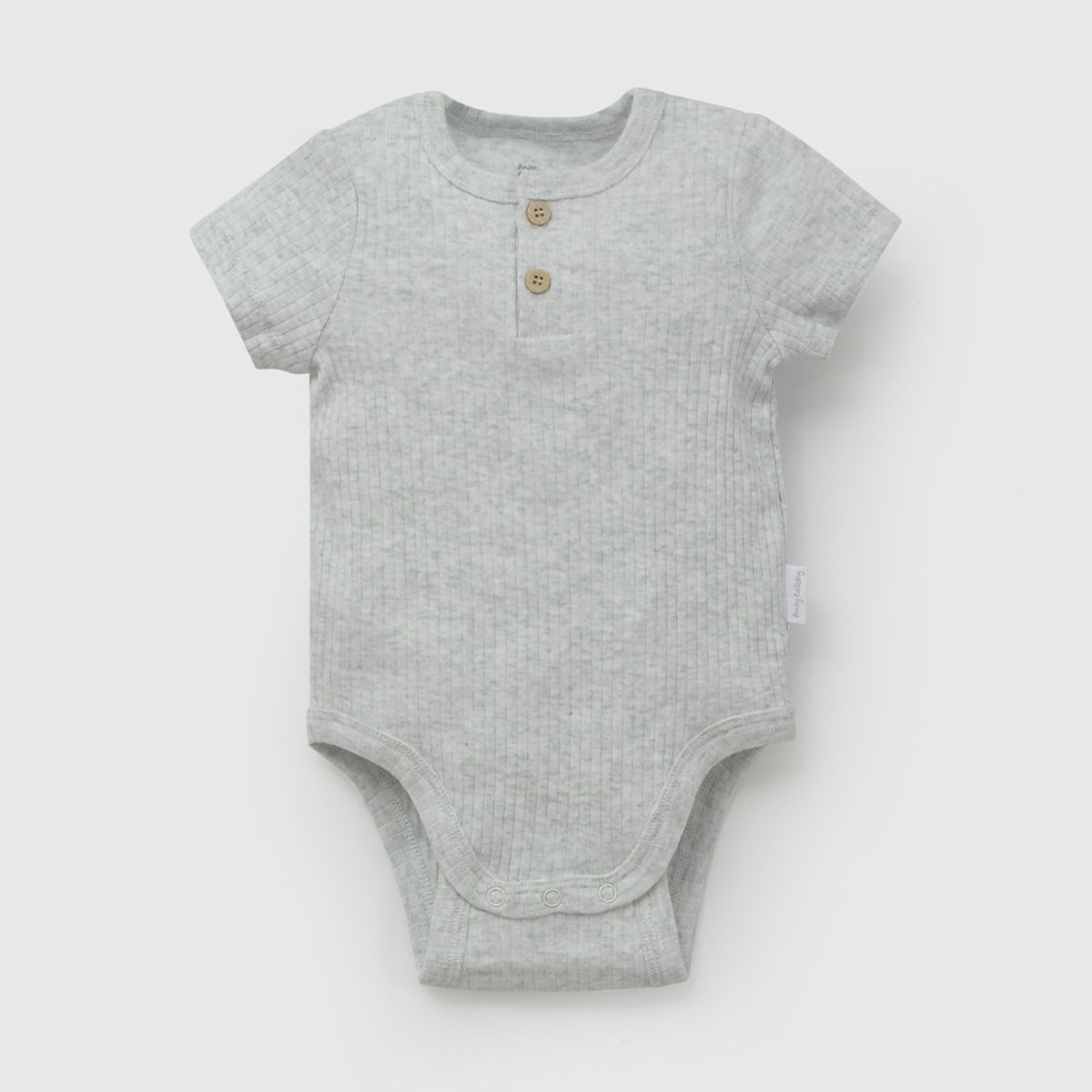 COLLOKY - Bodie Niño Verde 57544 Colloky