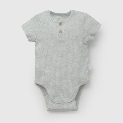 Imagen 2 del producto Bodie Niño Verde 57544