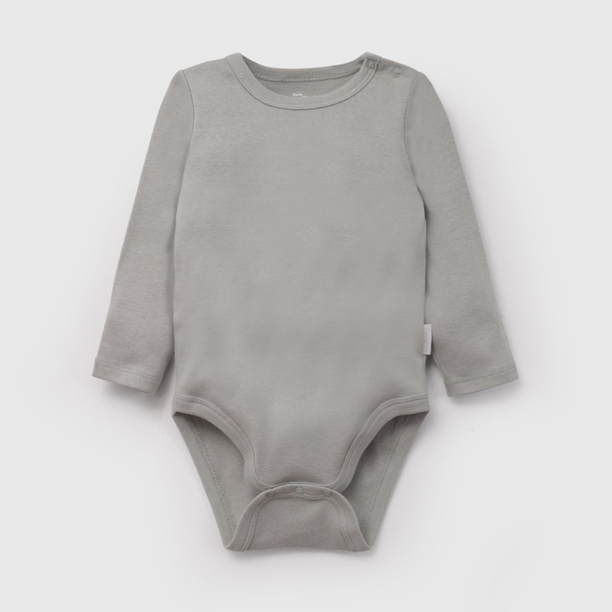 COLLOKY - Bodie Niño Verde 57369 Colloky