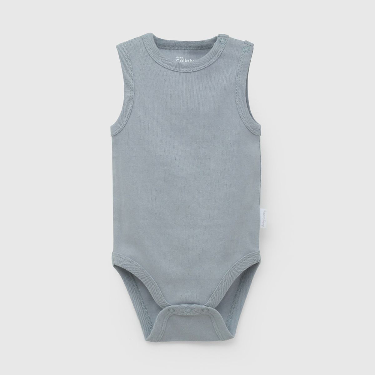 COLLOKY - Bodie Niño Celeste 574 9 Colloky