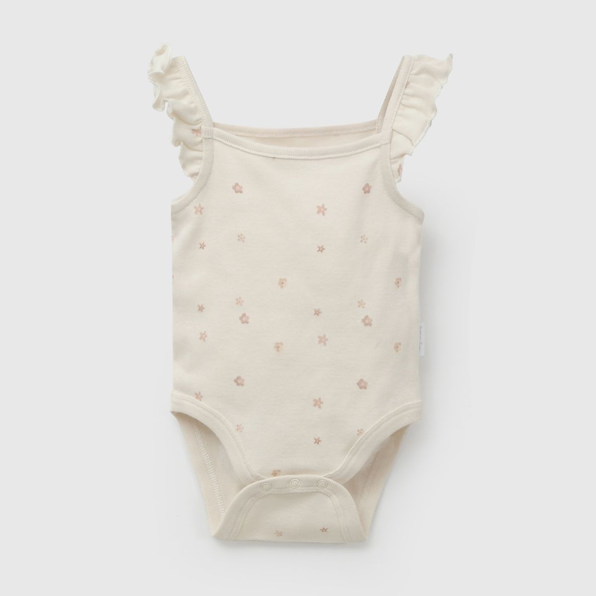 COLLOKY - Bodie Niña Morado 57998 Colloky