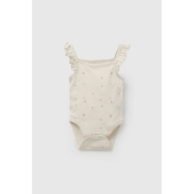 Imagen 2 del producto Bodie Niña Morado 57998